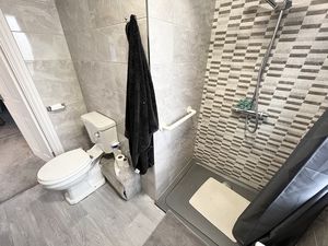 Photo 12- click for photo gallery